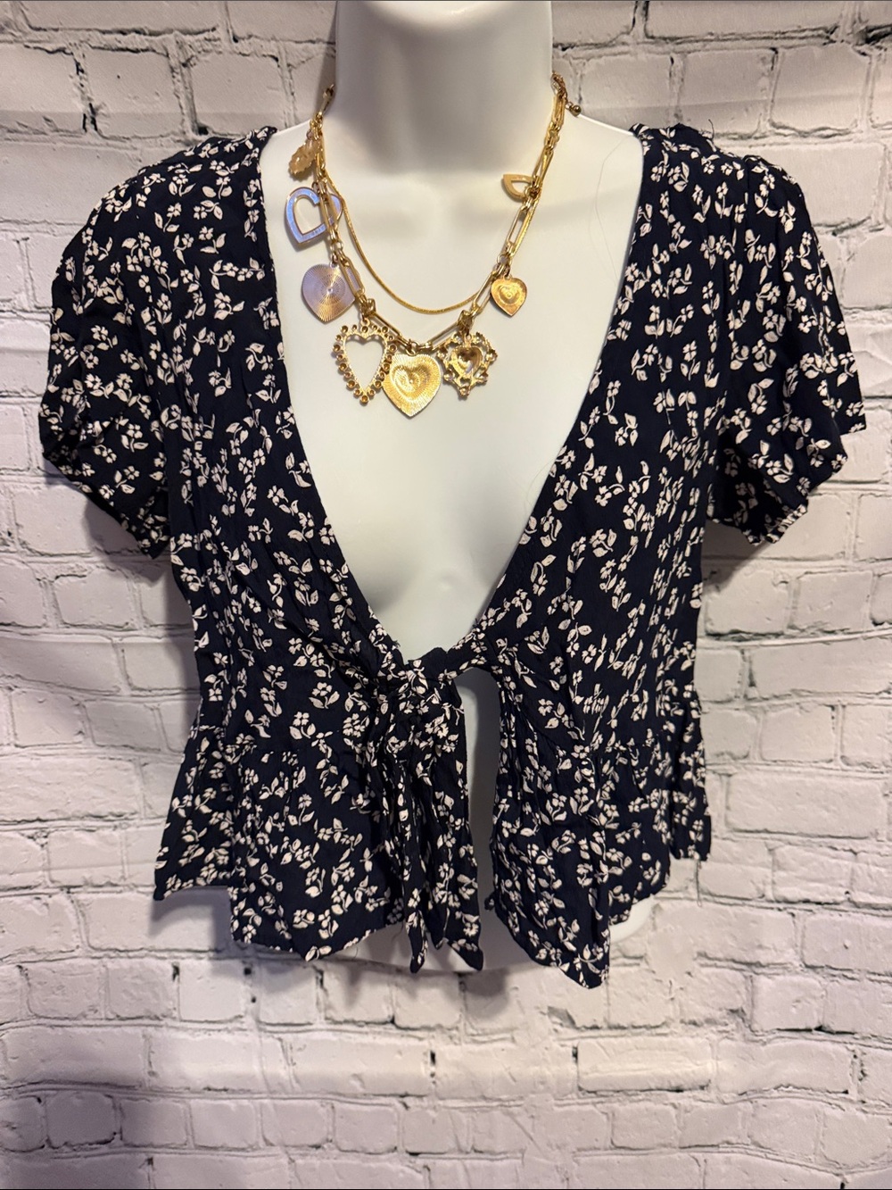 ❤️BUY NOW OR +Bundle 5 items $7-$15 & Save! Otherwise priced as marked! FIRM